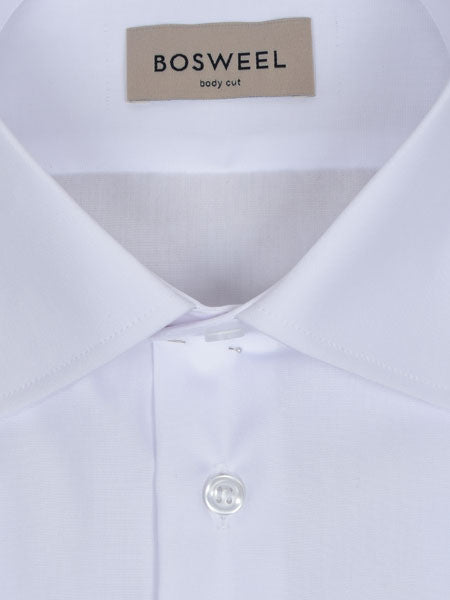 Bosweel Modern fit Skjorte